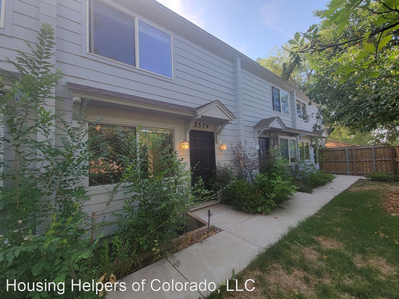 3574 Broadway St #6 - Photo 3 of 30