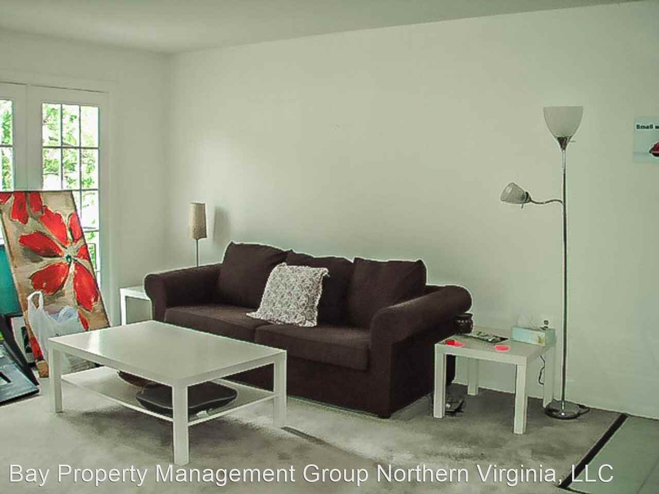 9469 Fairfax Blvd #302 - Photo 2 of 12