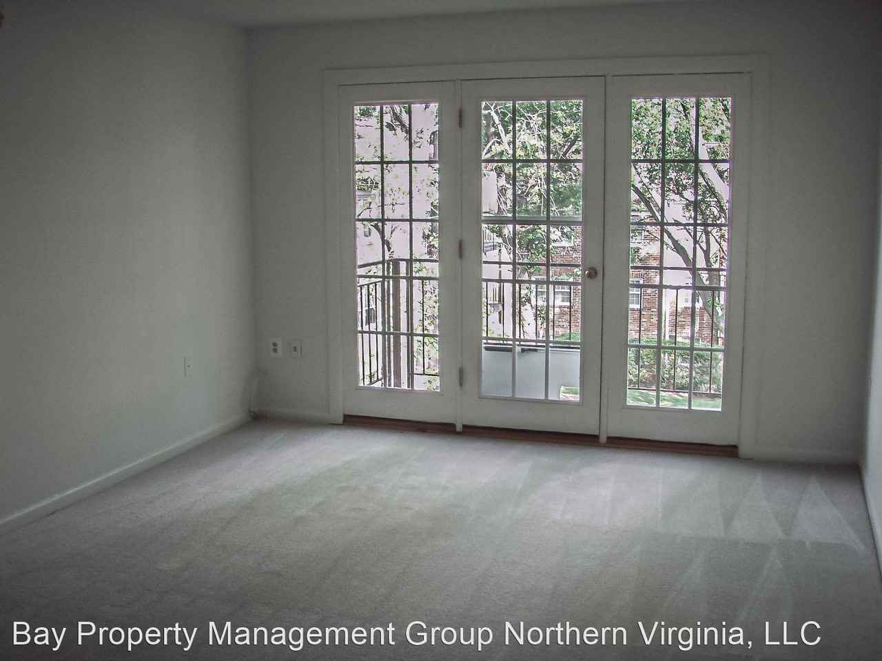 9469 Fairfax Blvd #302 - Photo 3 of 12