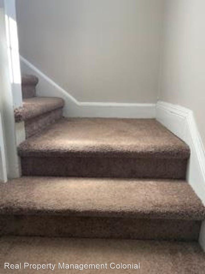 305 Granville Street - Photo 3 of 19