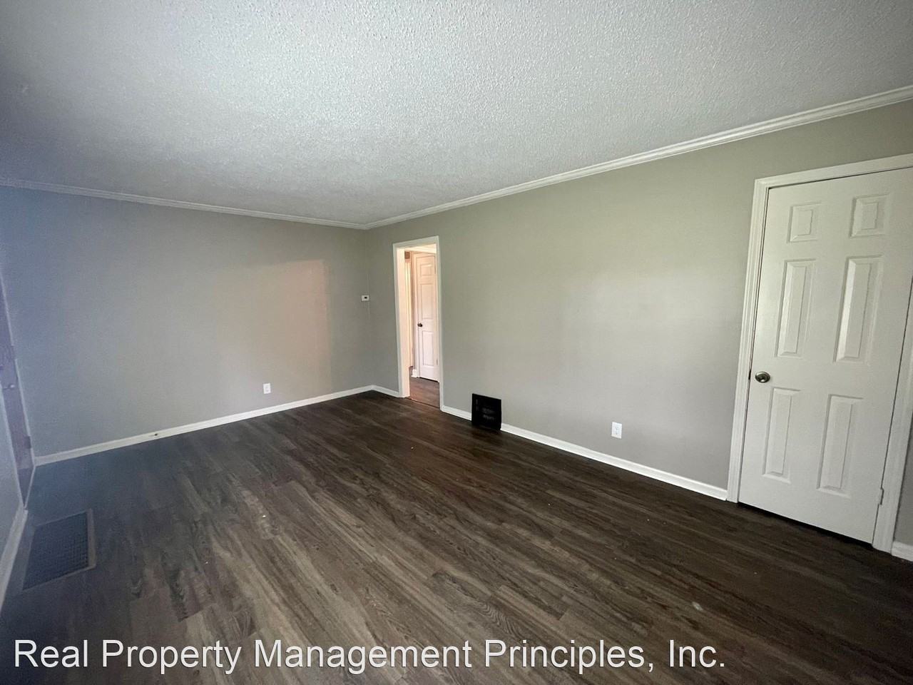 19259 166th St - Photo 3 of 10