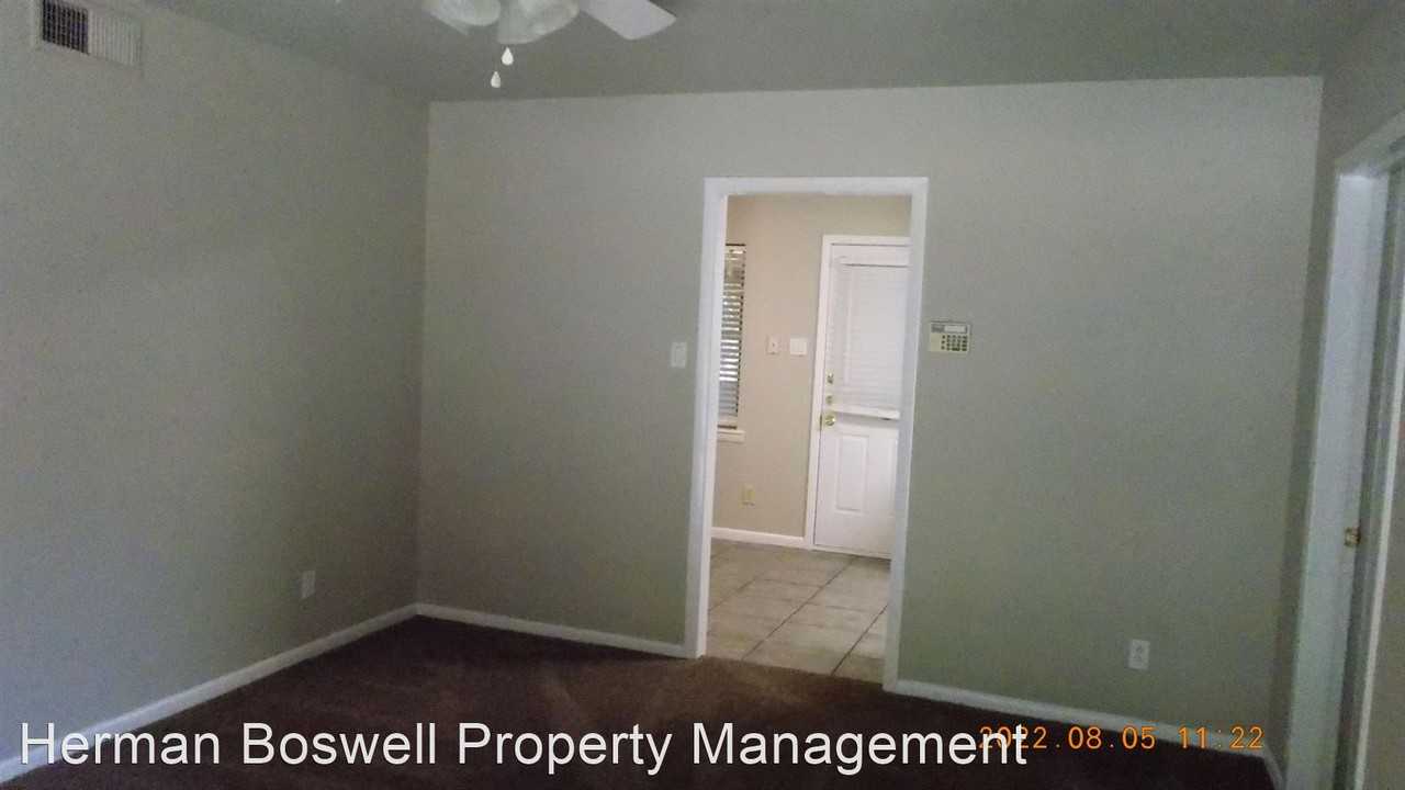 1109 W Tucker Blvd - Photo 2 of 17