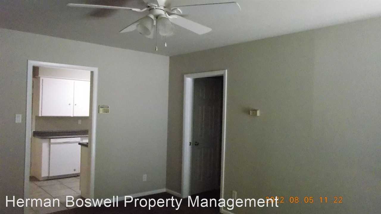 1109 W Tucker Blvd - Photo 3 of 17