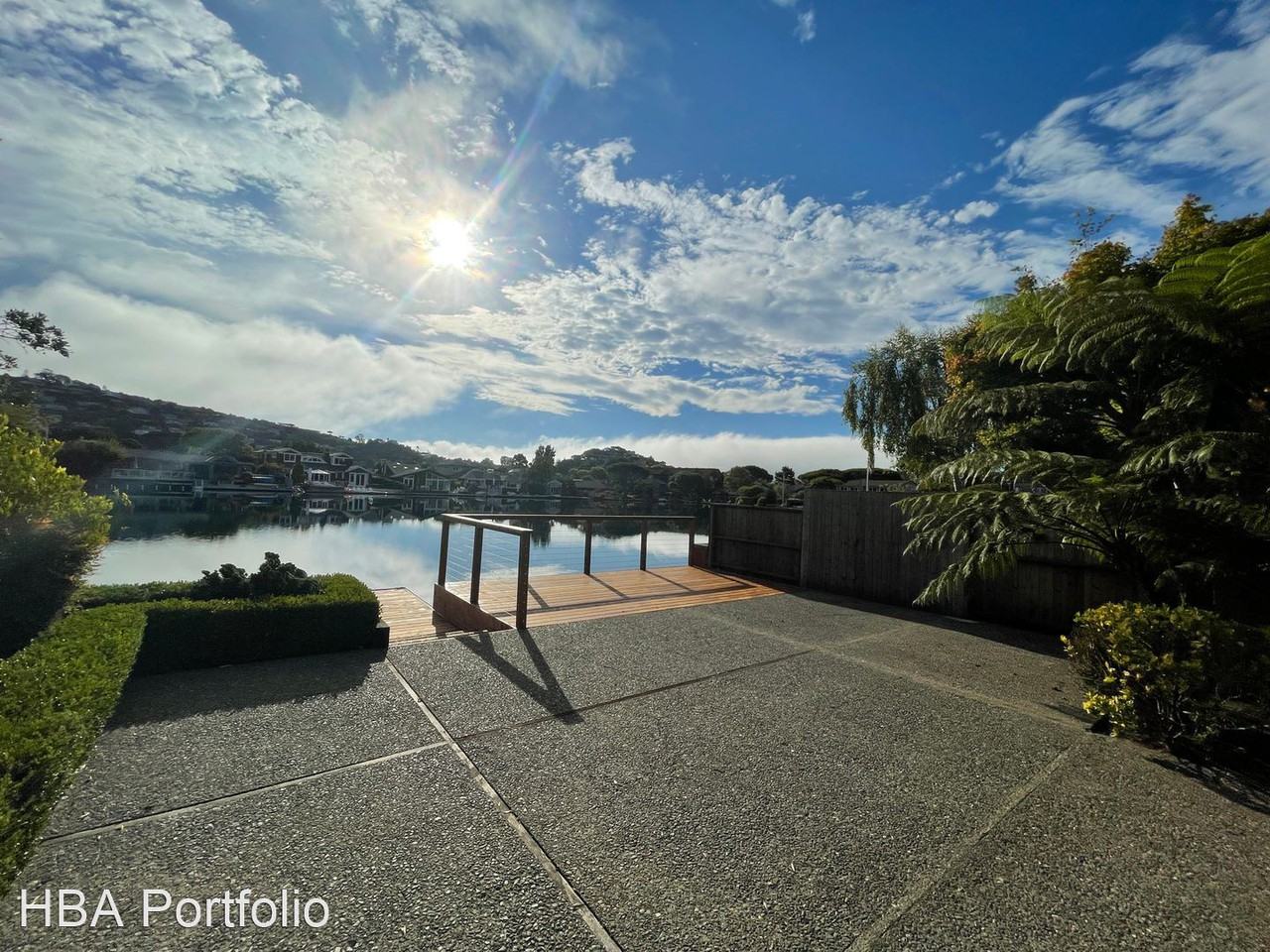 San Rafael Ave - Photo 2 of 12