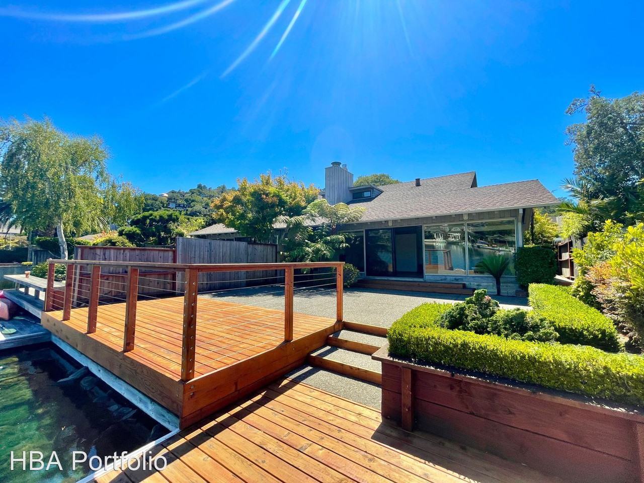 San Rafael Ave - Photo 3 of 12