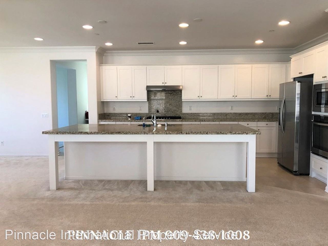 11388 Kingbird Dr - Photo 2 of 20