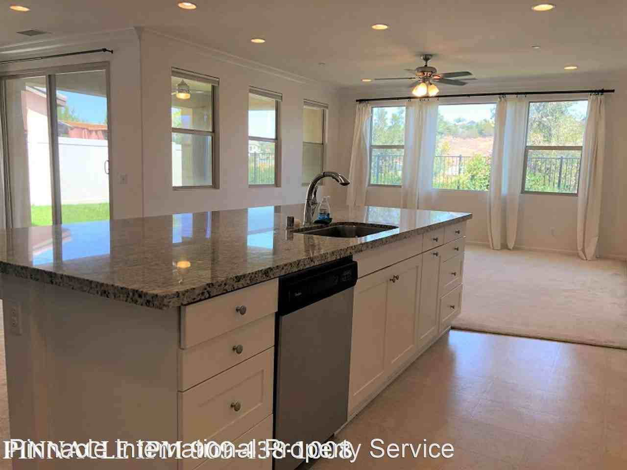 11388 Kingbird Dr - Photo 3 of 20