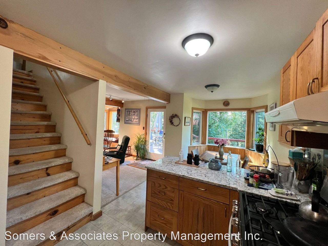 3813 Old Nenana Hwy - Photo 2 of 20
