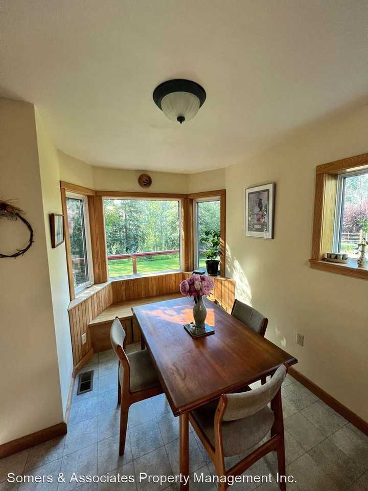 3813 Old Nenana Hwy - Photo 3 of 20