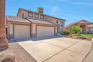 featured image of 343 N Newport St