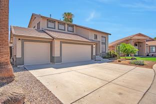 343 N Newport St - Photo 1 of 1