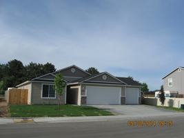 featured image of 8365 W Snohomish St