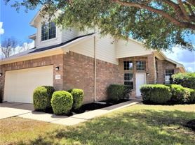 16302 Sitella Ct - Photo 1 of 1