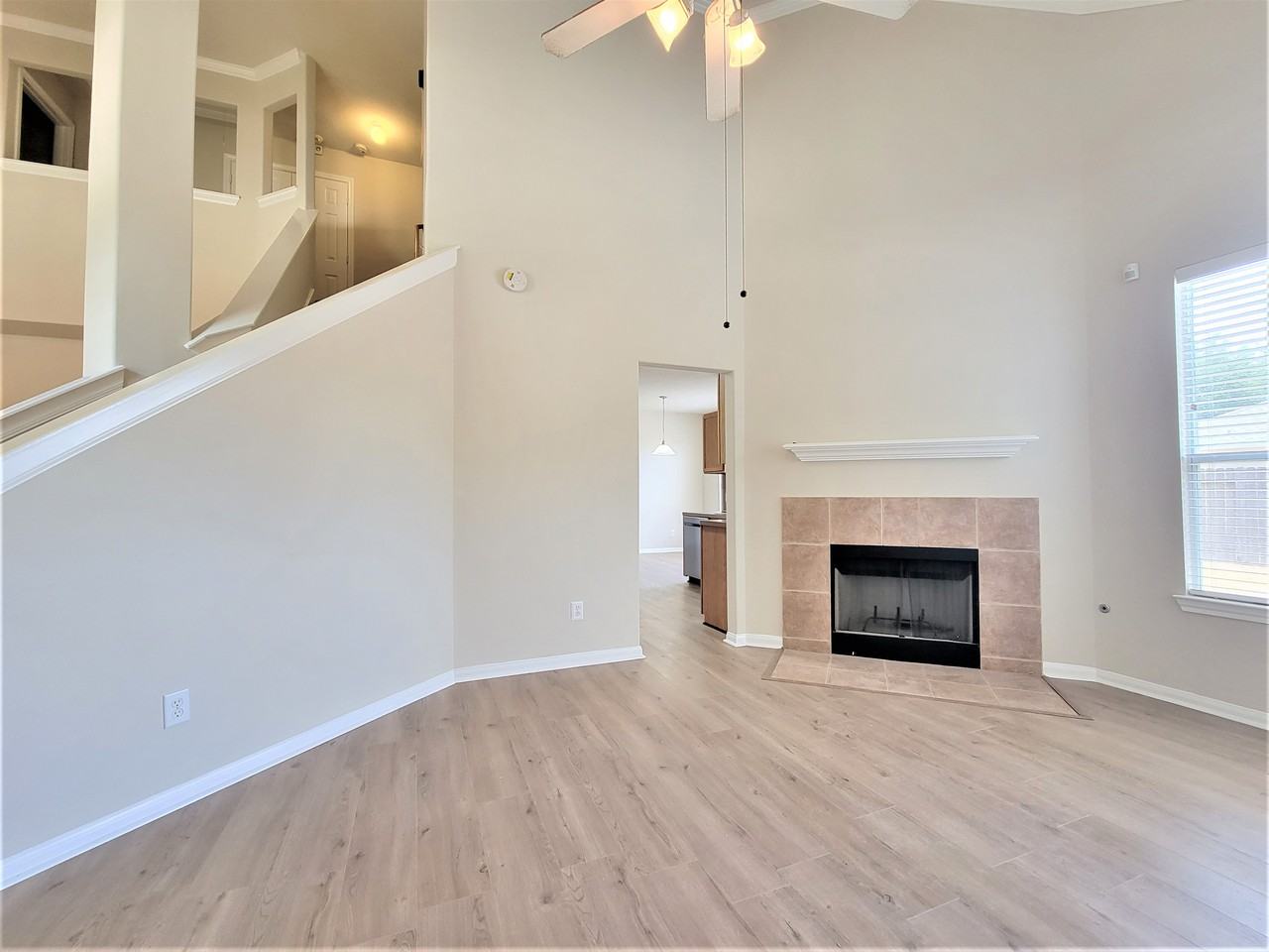 16302 Sitella Ct - Photo 4 of 11