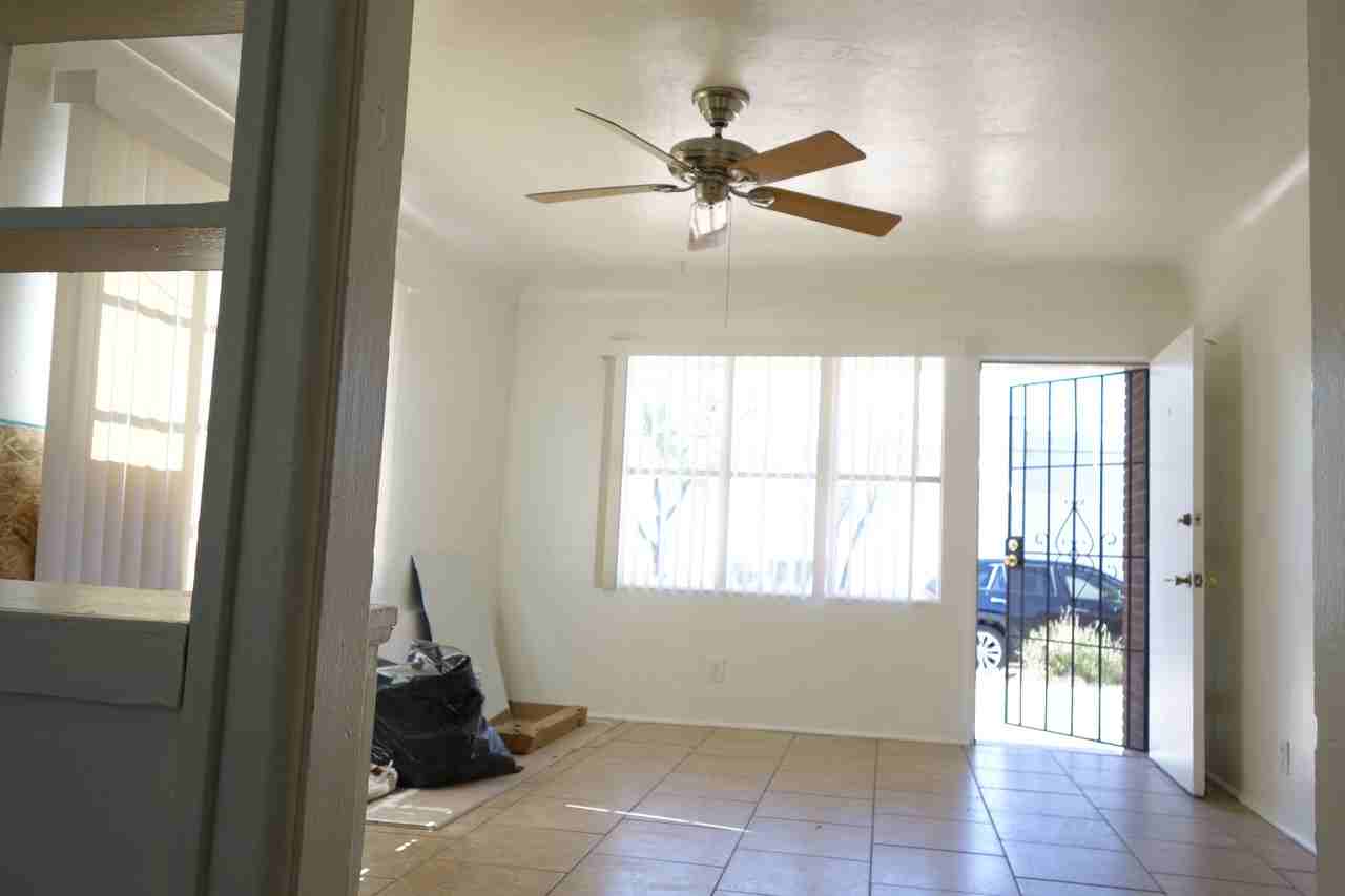 4225 E Bellevue St - Photo 3 of 8