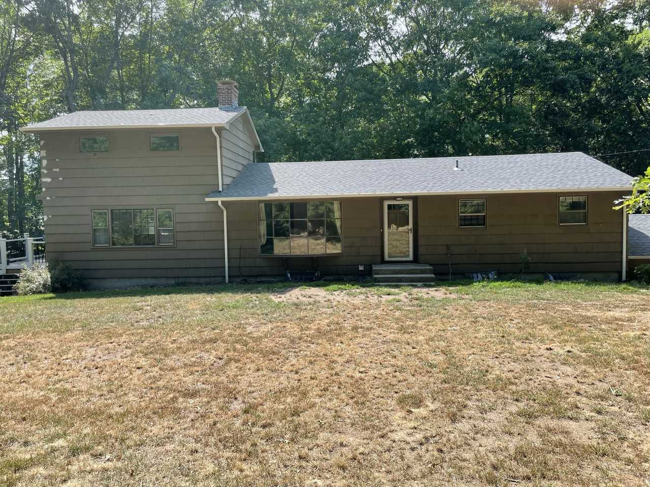 45 Douglas Ln - Photo 2 of 39