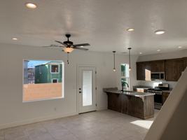 featured image of 296 Nw