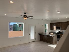 296 Nw - Photo 1 of 1