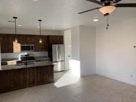 296 Nw - Photo 1 of 1