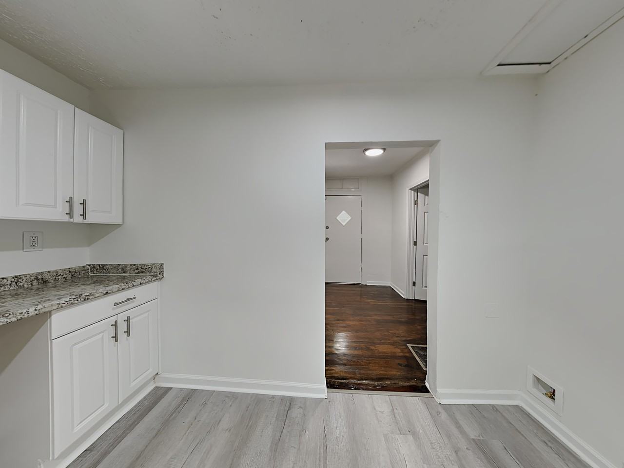 805 Spencer St Nw - Photo 2 of 17