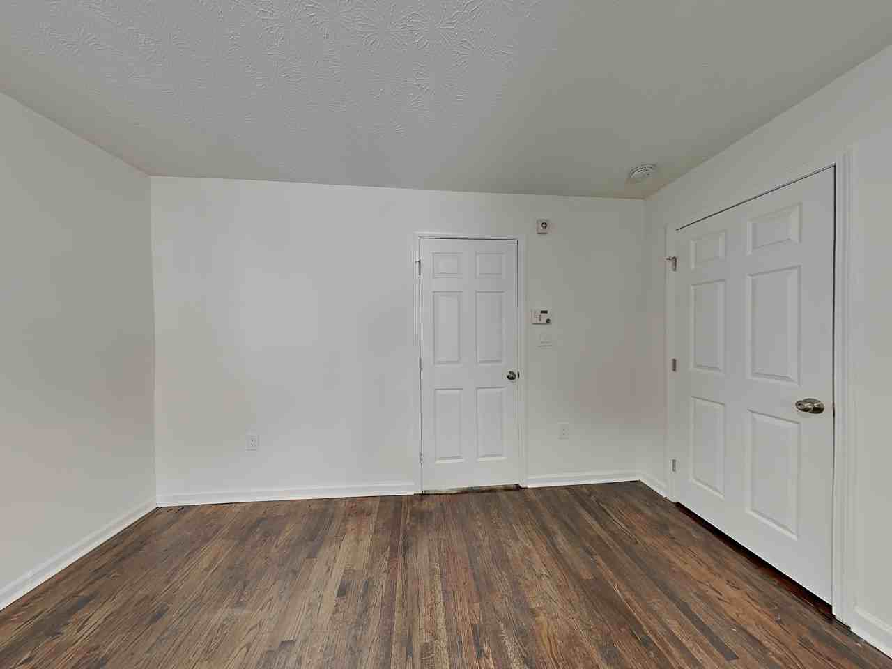 805 Spencer St Nw - Photo 5 of 17