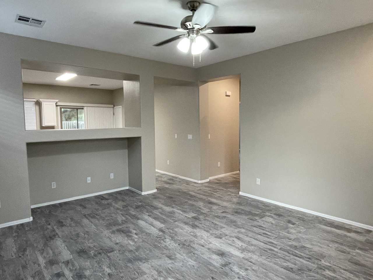 1999 S Swan Dr - Photo 4 of 21