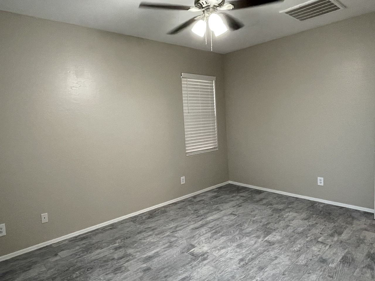 1999 S Swan Dr - Photo 7 of 21