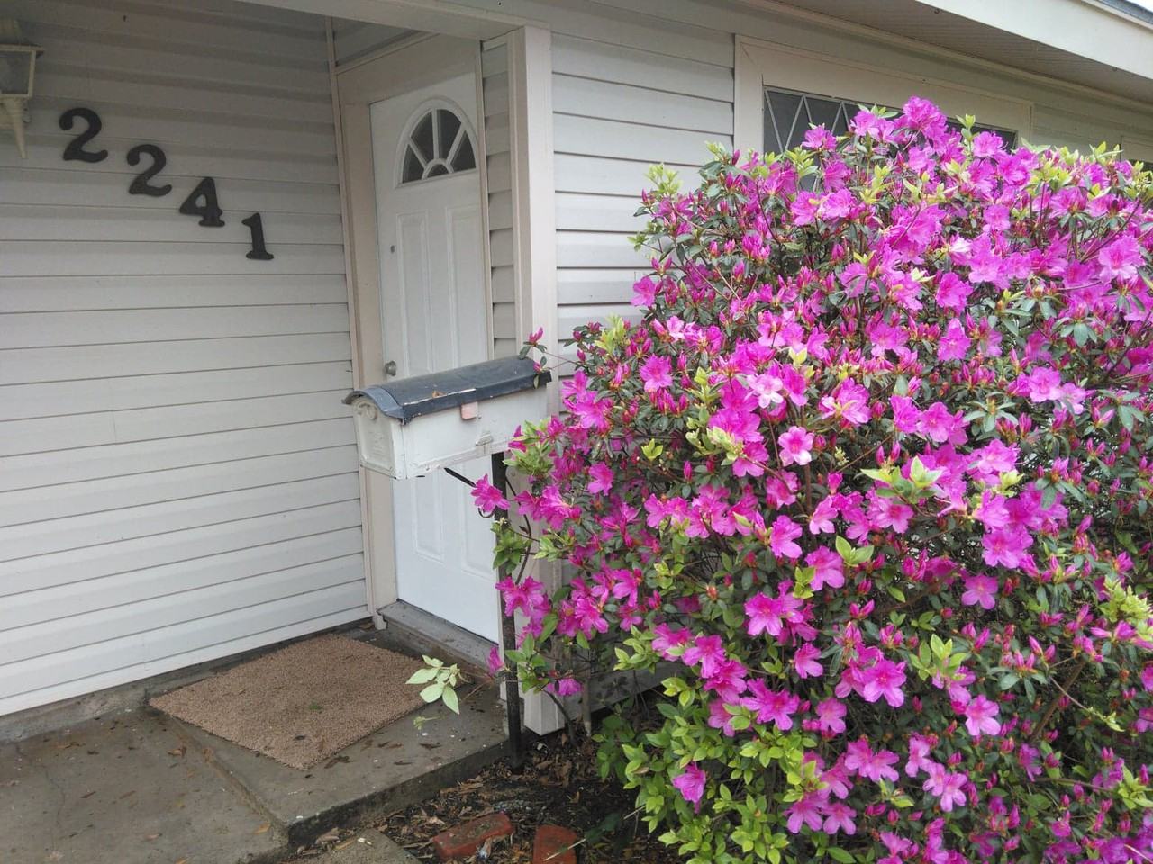 2241 14th St - Photo 4 of 50