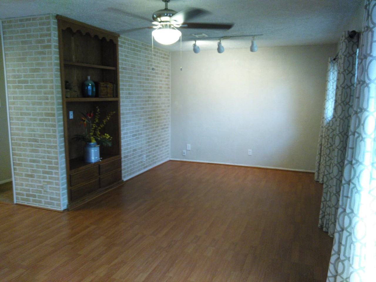 2241 14th St - Photo 6 of 50