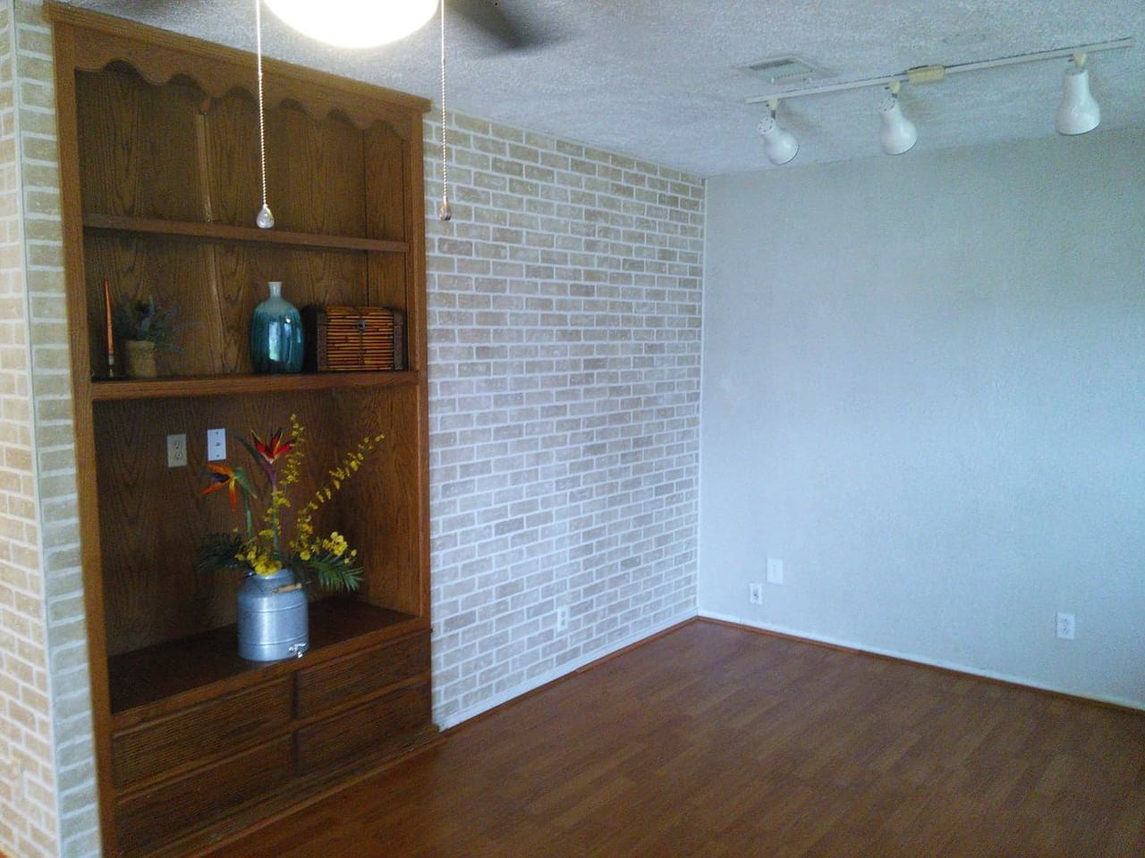 2241 14th St - Photo 7 of 50