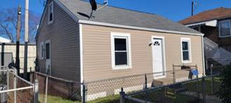 214 2nd Avenue Southwest - Photo 1 of 1