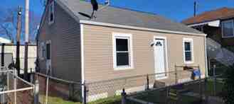 214 2nd Avenue Southwest - Photo 1 of 1