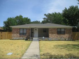 10025 Neosho Dr - Photo 1 of 1