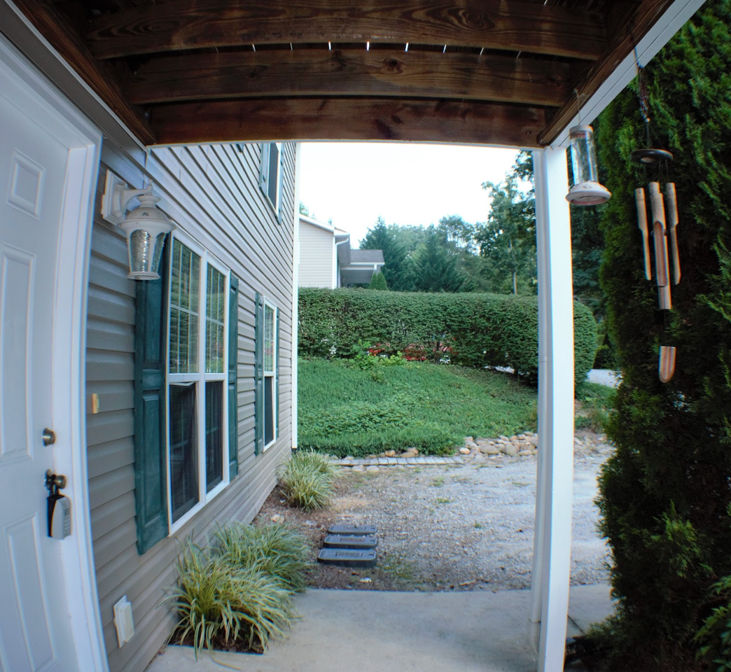 1416 Highland Ave - Photo 2 of 17