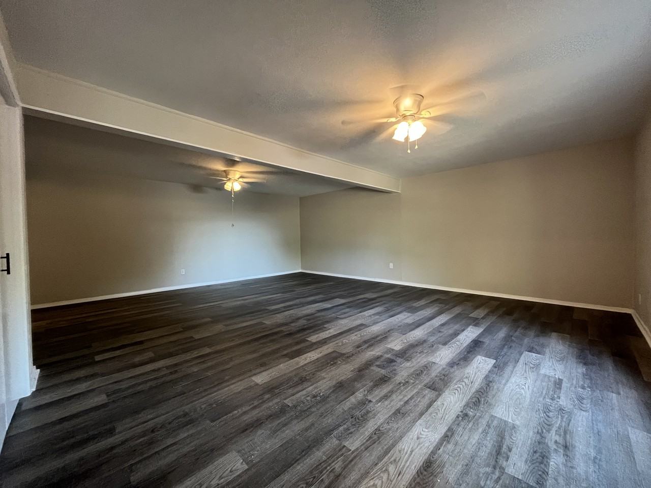 4117 Micki Lynn Ave - Photo 2 of 22