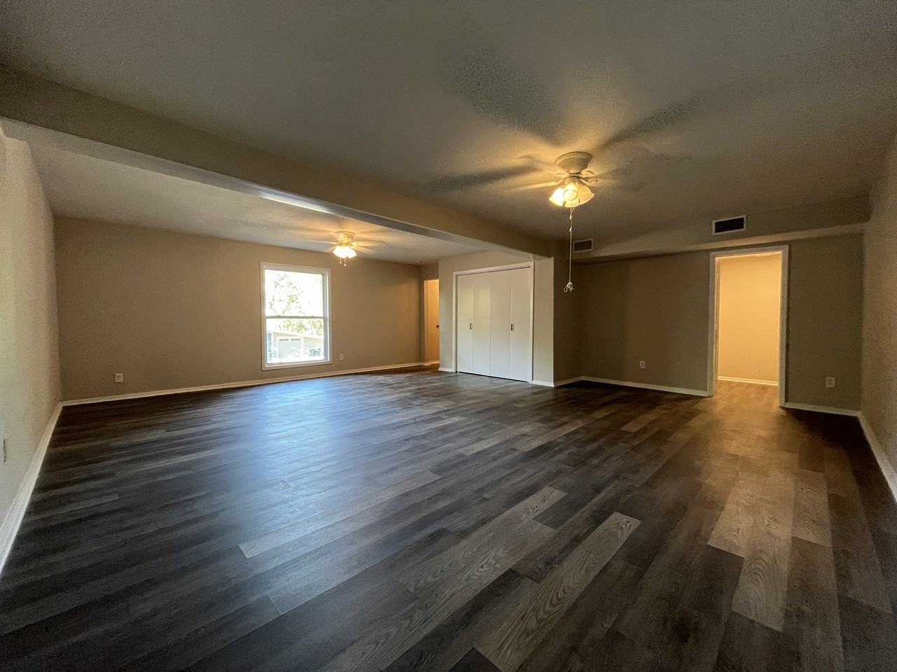 4117 Micki Lynn Ave - Photo 3 of 22