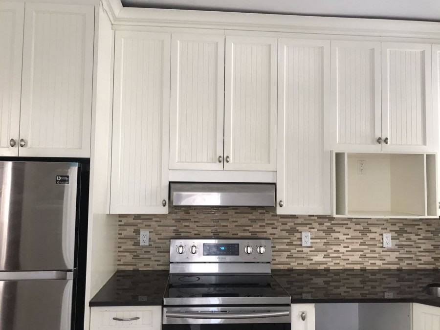 83G Av Columbia - Photo 3 of 12