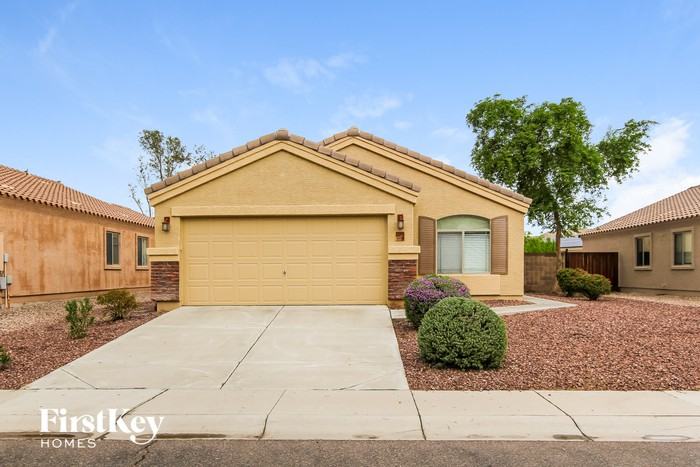 23710 W Hidalgo Ave - Photo 2 of 15