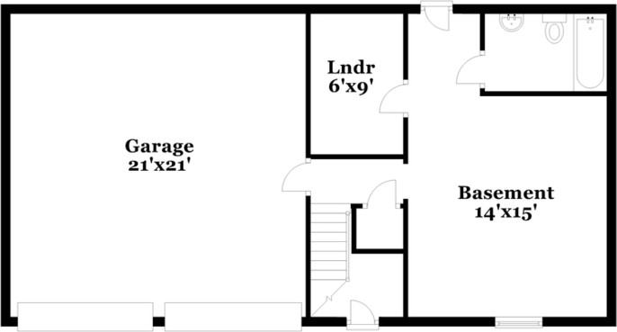 32525 W 174th St - Photo 3 of 18