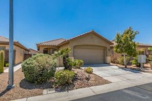 featured image of 5985 Falconer Ave #1