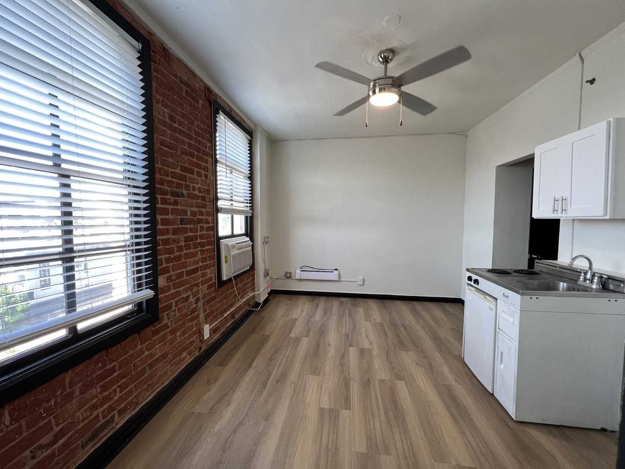 Kipling Apartments - Photo 6 of 23