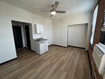 Kipling Apartments - Photo 1 of 1