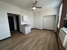 Kipling Apartments - Photo 1 of 1