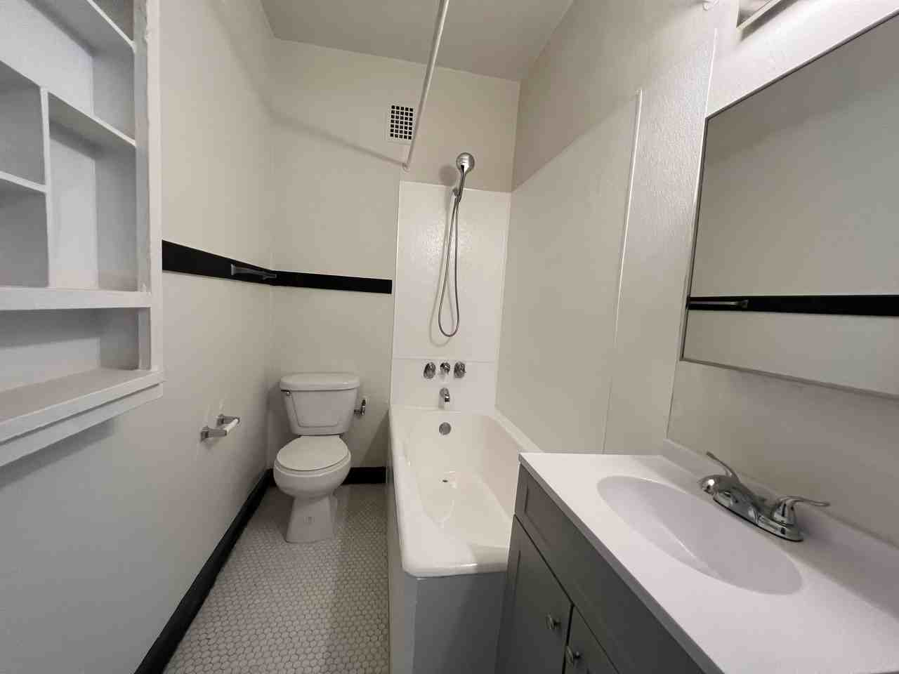 Kipling Apartments - Photo 7 of 27