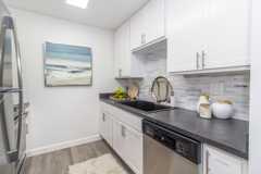 The Valley - Photo 1 of 1