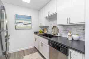 featured image of 10620 Montgomery Rd