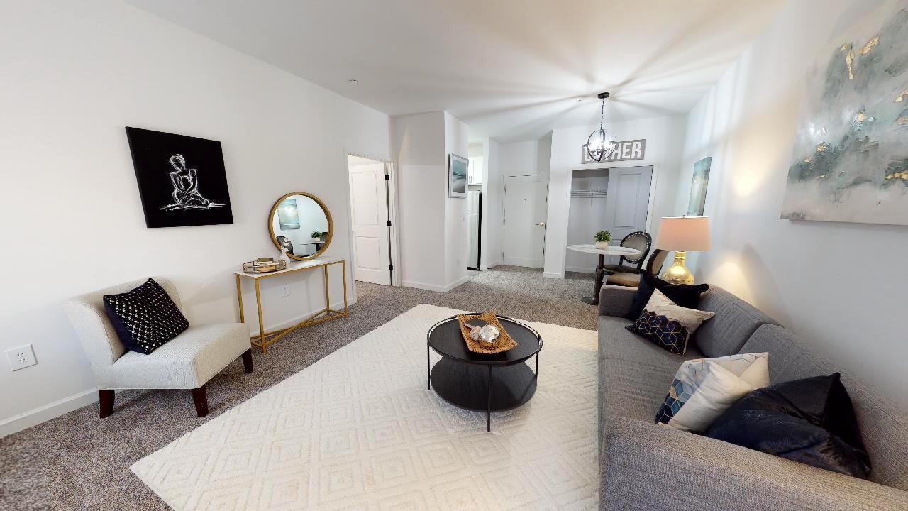 The Valley - Photo 3 of 34