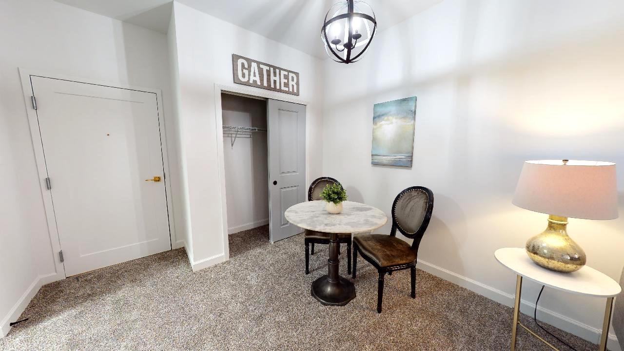 The Valley - Photo 4 of 34