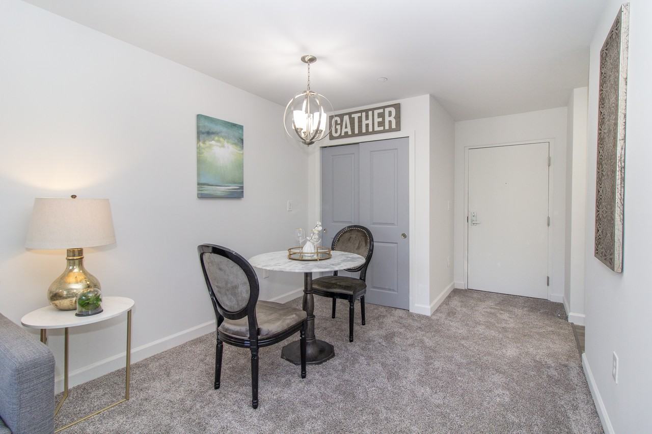 The Valley - Photo 5 of 34