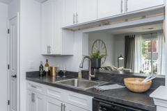 Galbraith Pointe Apartments and Townhomes - Photo 1 of 1
